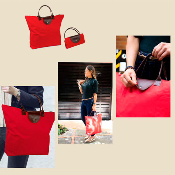 Bolsos