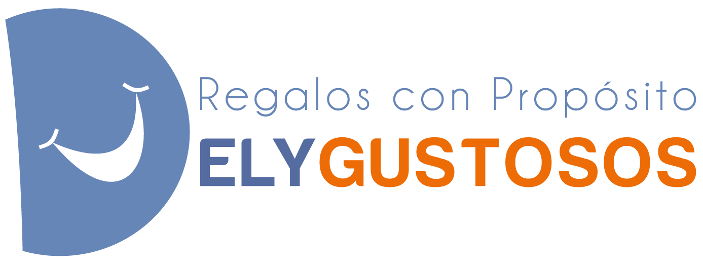 DELYGUSTOSOS